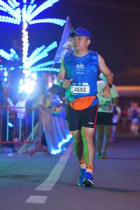 BIB: 41892
                            <button type="button" onclick="openModal(21570993)" class="btn btn-primary btn-sm float-right btn-popup" data-toggle="modal" data-target=".modal-high-quality">
                        <i class="fas fa-shopping-cart"></i> Add to Cart
                    </button>
                                            <button type="button" onclick="isThisMe(21570993, true)" class="btn btn-success btn-sm float-right btn-popup btn-isme hidden" data-toggle="tooltip" data-placement="bottom" title="นี่คือรูปของคุณใช่ไหม คลิกที่นี่เพื่อเอาเข้าอัลบั้ม">
                        <i class="fas fa-plus"></i> Add to album
                    </button>
                    <button type="button" onclick="isThisMe(21570993, false)" class="btn btn-warning btn-sm float-right btn-popup btn-isnotme hidden">
                        <i class="fas fa-ban"></i> Remove from album
                    </button>